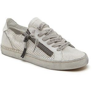 Dolce Vita Zombie Sneaker